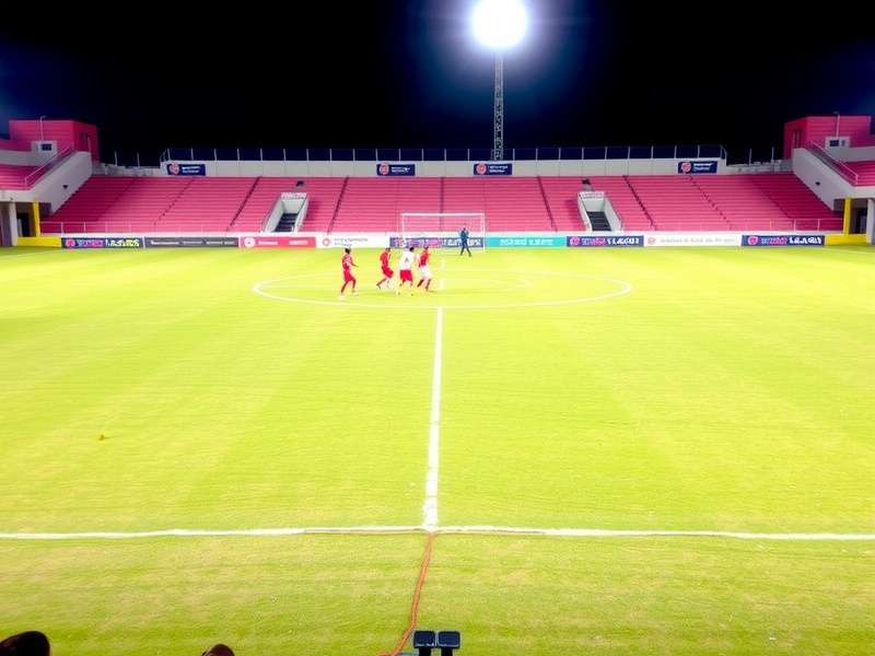 Mr. Anil Kumar Singh, Director