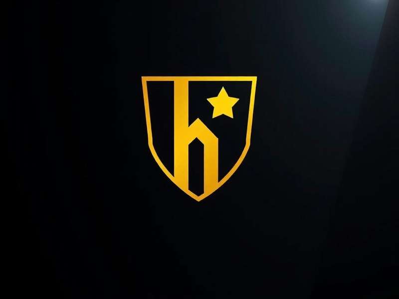 Lucknow Football Club Training Facility