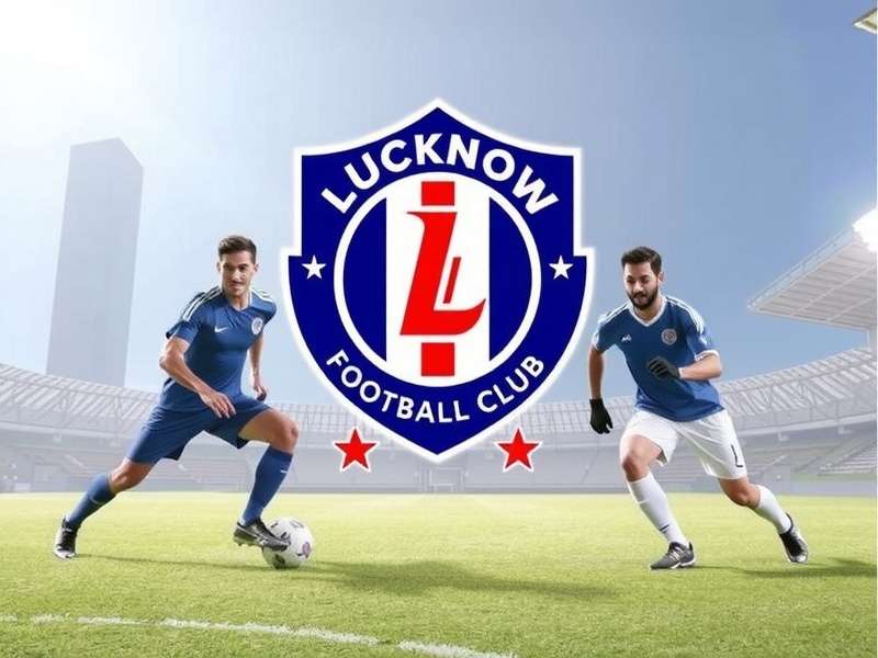 Mr. Rajesh Verma, Operations Head