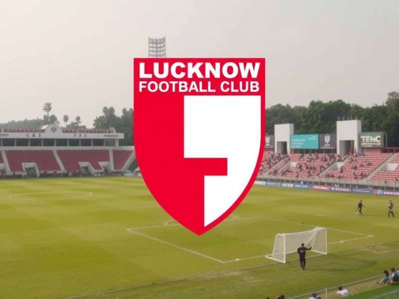 Dr. Meera Kapoor, Medical Director